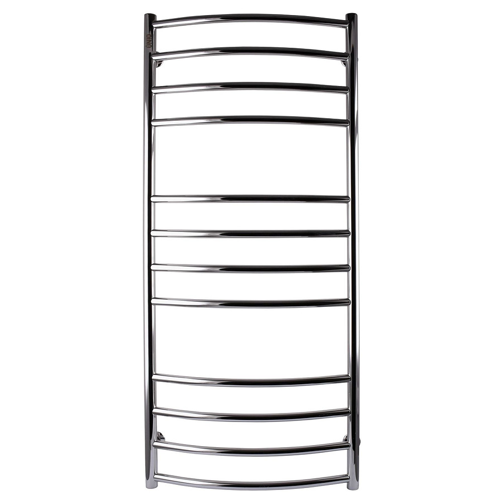 Рушникосушарка UNIO LDE W 1200-500-12 Драбинка Дуга Еліт вода Киев - изображение 1