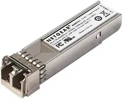 Комутатор Netgear 10Gbase-Sr Sfp+ Axm761 Pk10 (AXM761P1010000S) Київ