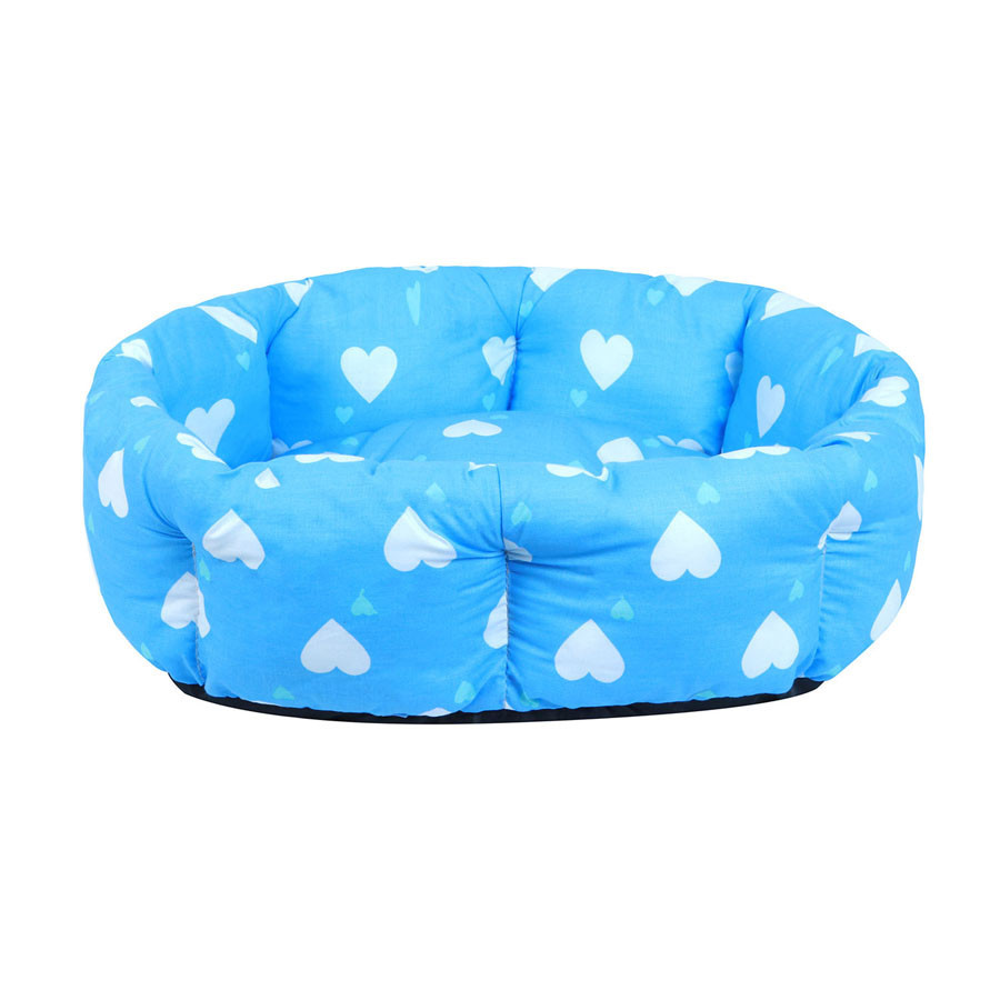 Д 274 Манеж №4 (68х58х21) Киев - изображение 1