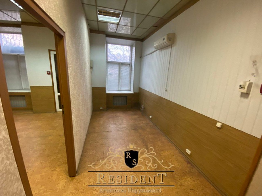 Оренда офісів ( 3 різних кабінета) Низ Пр Поля (навпроти Атб) Дніпро - фото 5