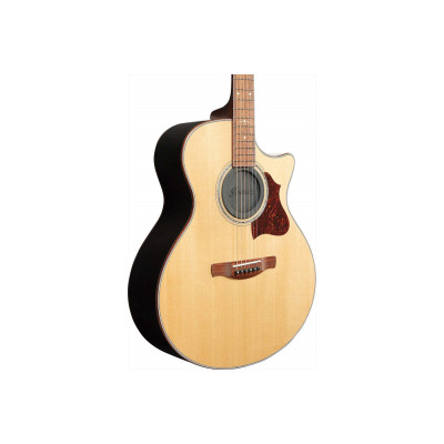 Супрессор для гитары Ibanez ISC1 (228043) Винница - изображение 3