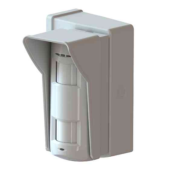 Датчик руху XDH10TT-WE Киев