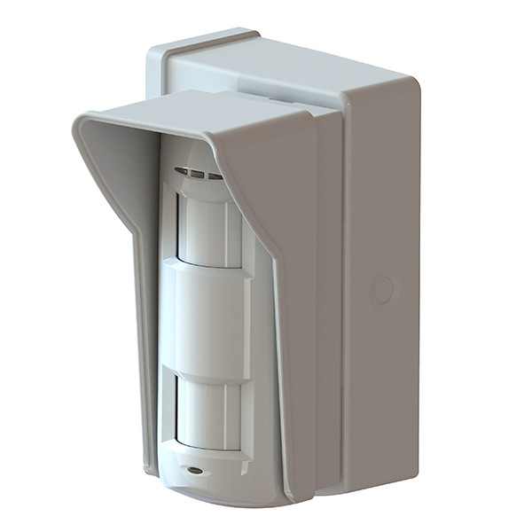 Датчик руху XDH10TT-WE Киев - изображение 5