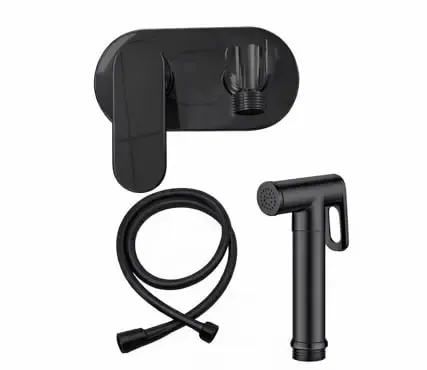 Гигиенический душ (биде) AND YLN9048-3H Коломыя - изображение 2