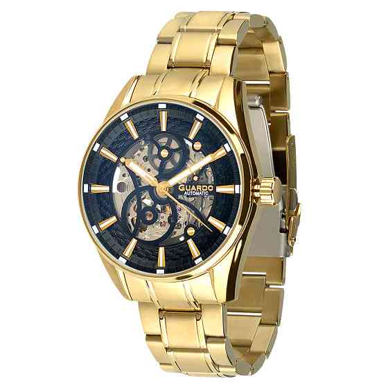 GUARDO SA03013-5 Київ