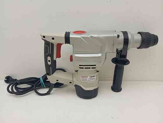 Перфоратор Pattfield PE-1200 (клас А) Луцк