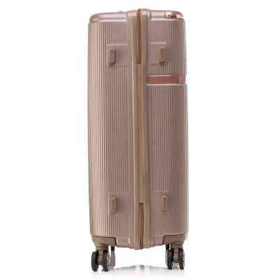 Чемодан Semi Line 28&quot; (L) Champagne (T5668-4) (DAS302660) Винница