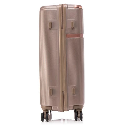 Чемодан Semi Line 28" (L) Champagne (T5668-4) (DAS302660) Винница - изображение 4