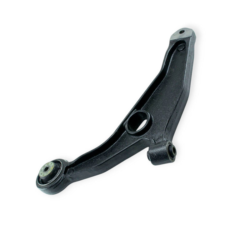 Рычаг подвески Chrysler 200 10- нижний правый R передней Мукачево - изображение 1