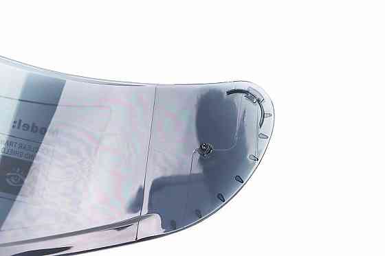 Скло шолома BLD-M63, тоноване Киев