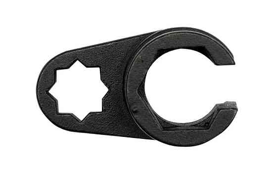 Знімач датчика кислорода 22mm 1/2&quot; YT-1753 YATO Вінниця