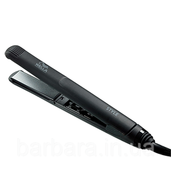 Праска Випрямувач для волос Wella style Киев