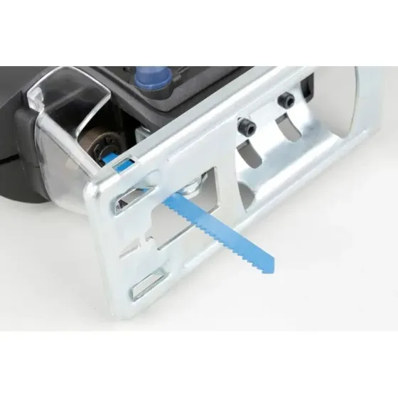 Електричний лобзик LEX LXJS234 – Чехія, мережевий, 1250 Вт Львів