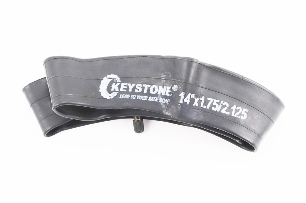 Камера 14"х1,75/2,125 Киев - изображение 2