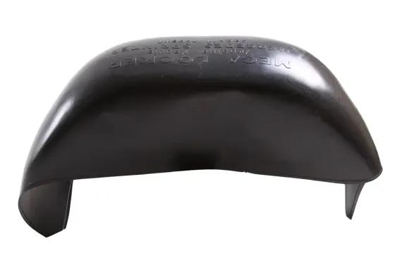 Подкрылок MB Sprinter Mega Locker задний правый (с 1996 по 2006 г.) (VW LT-28) Винница