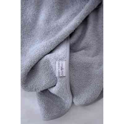 Пеленки для младенцев Верес Пеленка для купания Baby Veres 