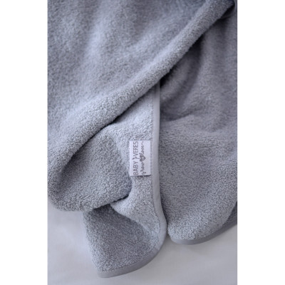 Пеленки для младенцев Верес Пеленка для купания Baby Veres 