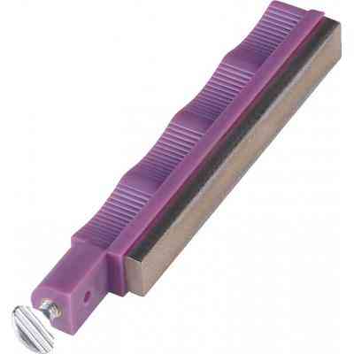 Точило Lansky Coarse Diamond Hone (LDHCR) Винница