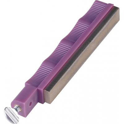 Точило Lansky Coarse Diamond Hone (LDHCR) Винница - изображение 1