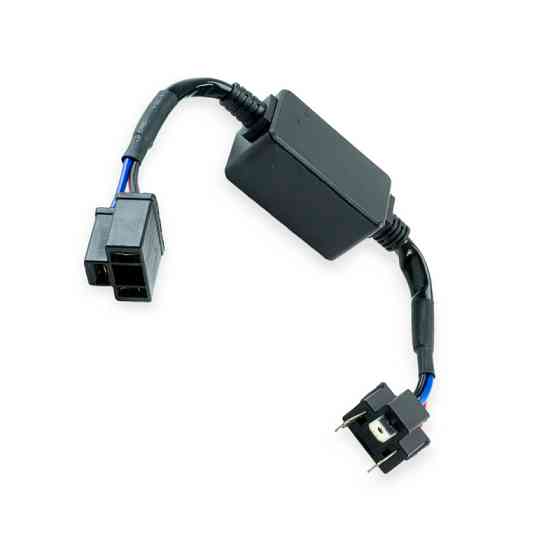 Обманка H4 C-13 Мукачево