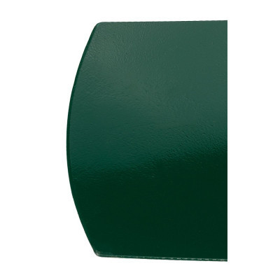 Лопата Verto штикова пряма, руків&apos;я дерев&apos;яне Т-подібне, 117см, 1.8кг (15G026) Вінниця - фото 7