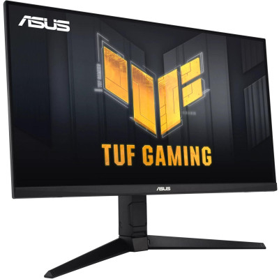 Монитор ASUS TUF Gaming VG27AQML1A Винница - изображение 2