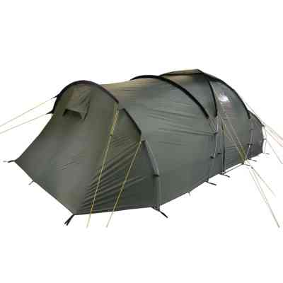 Намет Terra Incognita Grand 8 khaki (4823081502456) Вінниця