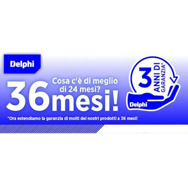 Кульова Mercedes-Benz E-Class (W211) нижня зовні опора Мукачево - фото 5