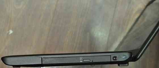 Ноутбук ігровий: Toshiba C660 (Core i5/ 8/320GB. Video 2Gb .) Київ