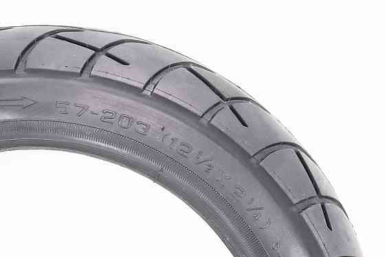 Шина 12" 1/2х2 1/4 (57-203) сликова C1456 Київ