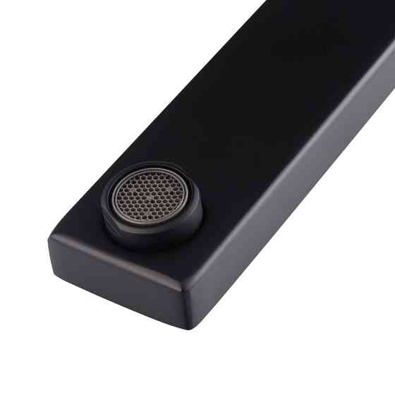 Душова система вбудована KOER KB-66009-05 3 функції (Колір чорний) (KR6020)   ( 26809 ) Харків
