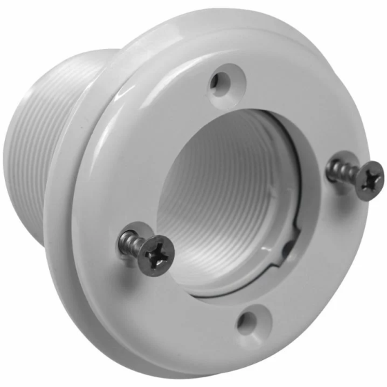 Форсунка для бассейна стеновая Hayward SP1411ELL19E лайнер Киев