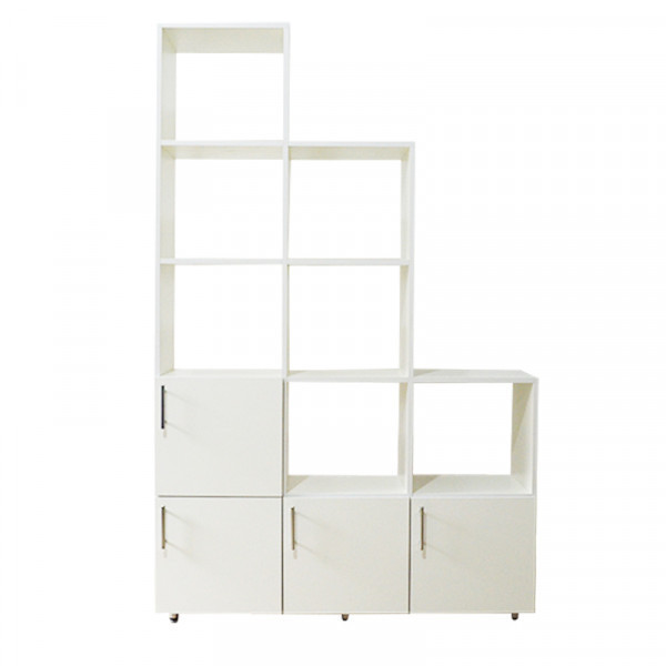 Стеллаж мозаика Киев - изображение 2