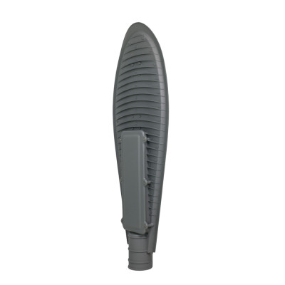 Прожектор Lightwell LW-COB65K-100 COB 100W Вінниця - фото 2