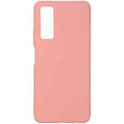 Чохол до мобільного телефона Armorstandart ICON Case for Huawei P Smart 2021 Pink Sand (ARM57794) Вінниця