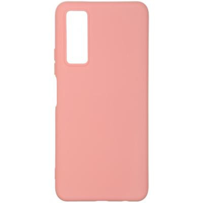 Чехол для мобильного телефона Armorstandart ICON Case for Huawei P Smart 2021 Pink Sand (ARM57794) Винница - изображение 1