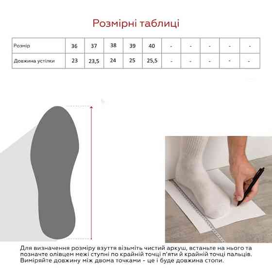 Сороконіжки підліткові Restime DWO23009-1 р.37 Вишневе