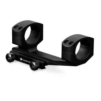 Кріплення для прицілу Vortex Pro 34mm Cantilever mount (CVP-34) (930350) Вінниця