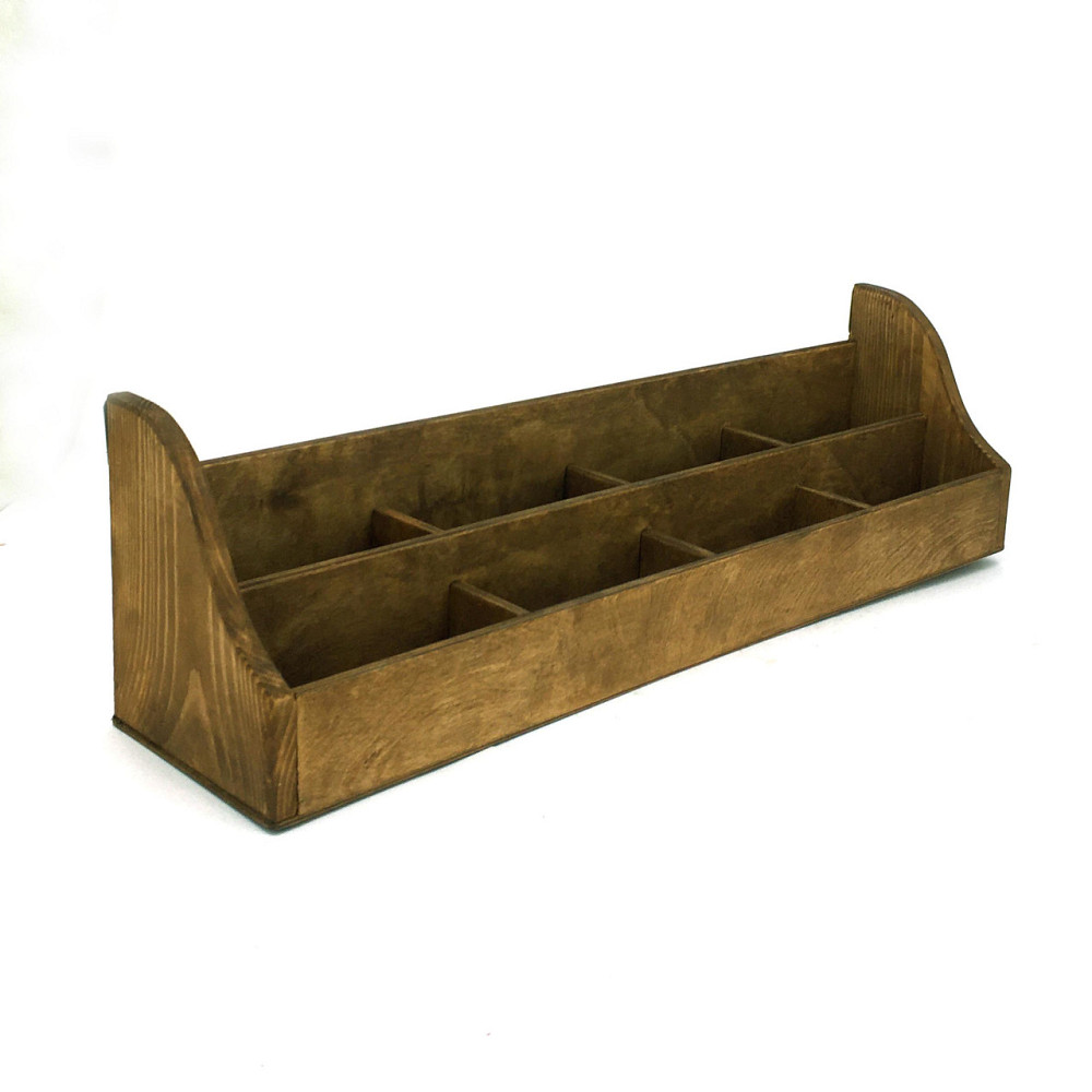 Настольный органайзер 