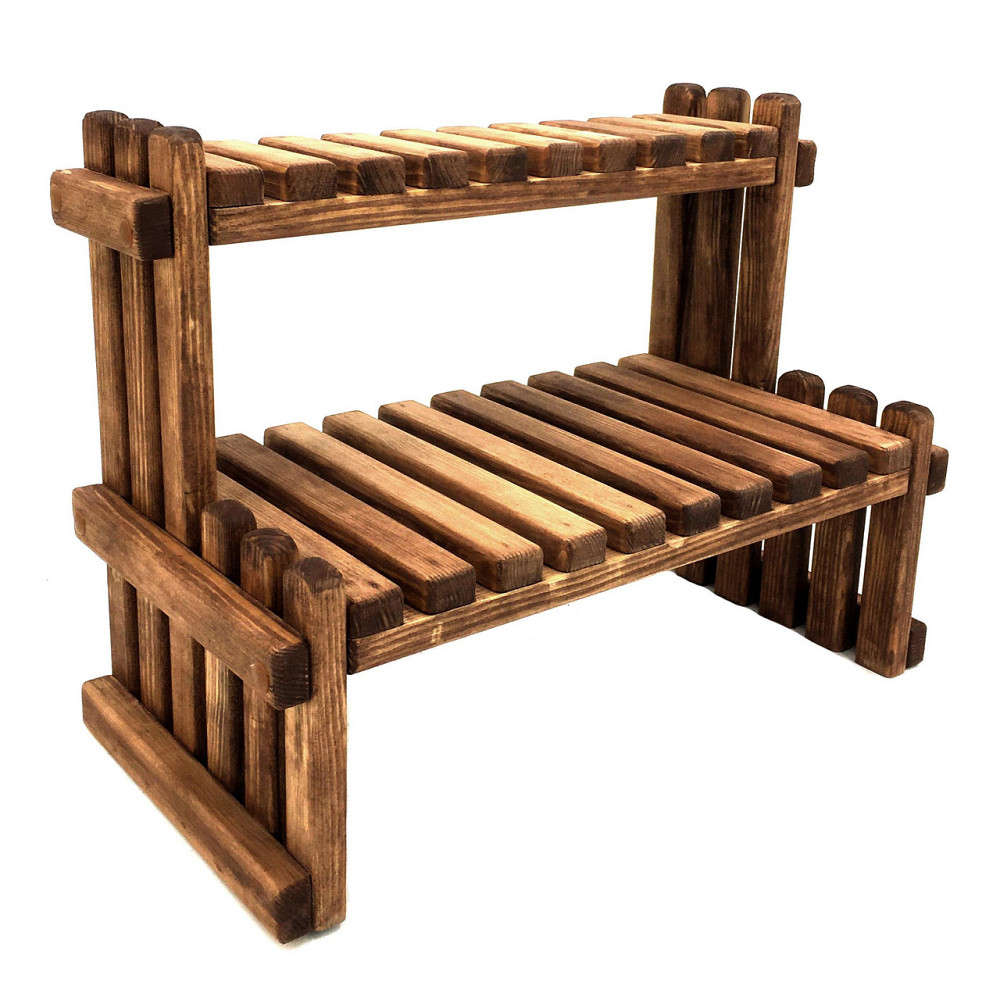 Подставка для цветов 