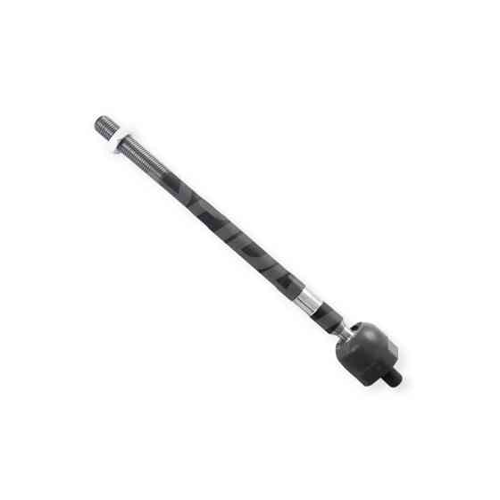 Тяга Рено Trafic-Опель Vivaro 01- рульова Мукачево