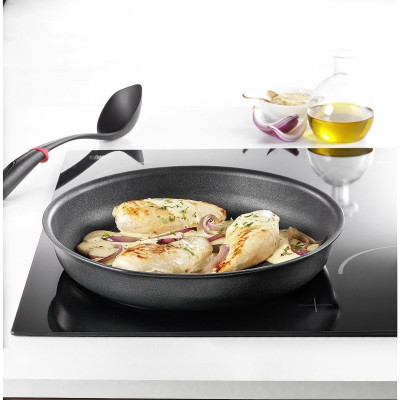 Набір сковорідок Tefal Ingenio Easy Cook Clean (L1549013) Вінниця - фото 2