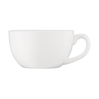 Чашка Ardesto Imola 240 мл (AR3527I) Винница - изображение 2