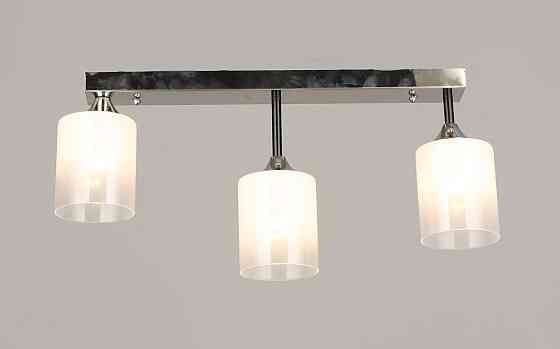 B K2346/3 BK+CH Коломия