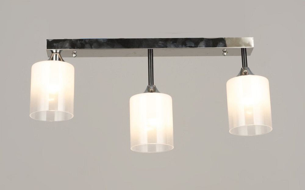 B K2346/3 BK+CH Коломыя - изображение 1