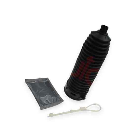 Пильовик рейки Mercedes-Benz C-class (W204), E-Class (W211) 02- рульовий Мукачево