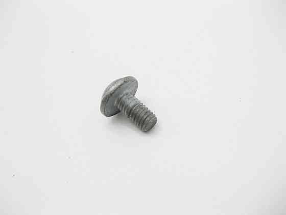 Mercedes-Benz  N000000001475 Болт з головкою T30 торкс M6 x 12 mm Одеса