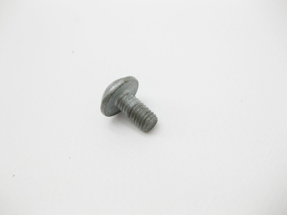 Mercedes-Benz  N000000001475 Болт з головкою T30 торкс M6 x 12 mm Одеса - фото 3