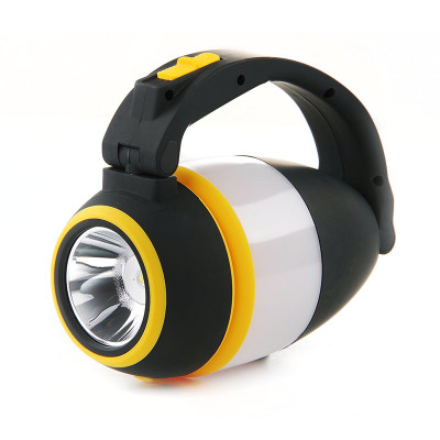 Ліхтар СИЛА Трансформер 350 Лм (1200 мАг) (900531) Вінниця - фото 3