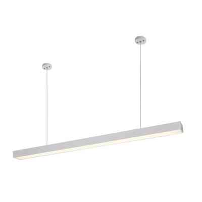 Світильник Lightwell LW-LINE-52W-W 3000K Вінниця